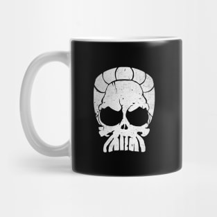 Punisher Ned Mug